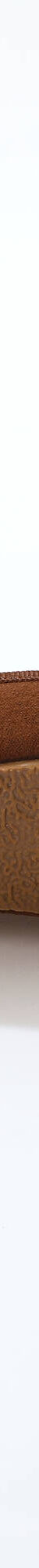 Ballerines plates microfibre (chocolat) Ballerines plates microfibre (chocolat)